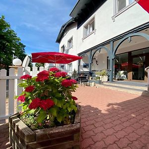 Hotel Altes Kurhaus